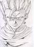 gohan,disegno.jpg