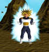 vegeta4.jpg (13390 byte)