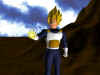 trunks2.jpg (32050 byte)