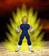 vegeta2.jpg (39556 byte)