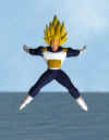 vegeta6.jpg (16583 byte)