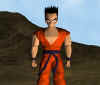 yamcha1.jpg (16757 byte)