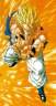 gallgogeta6.jpg