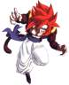 gallgogeta8.bmp