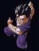 gohan1.gif