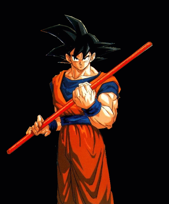 Goku%20con%20batone.gif