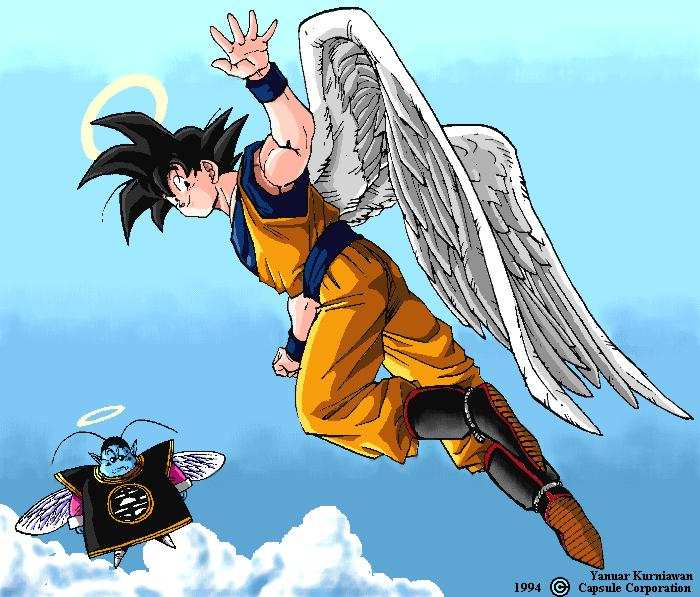 Goku%20morto