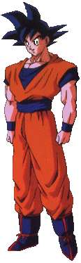 Goku%20normale