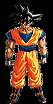 Goku1.gif