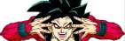 Gokussj4sole5.gif