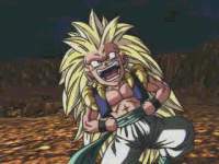 gotenks ssj3 ride.jpg