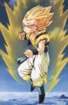 gotenks ssj.jpg