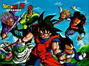 dbzgruppotutti134.gif