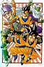 dbzgruppotutti139.gif