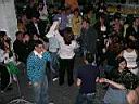 FestaMario5.JPG