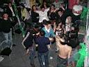 FestaMario6.JPG