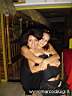 DSC03315.JPG