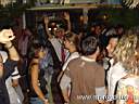 DSC03341.JPG