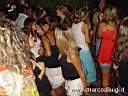DSC03343.JPG