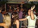 DSC03359.JPG