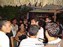 DSC03369.JPG