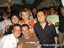 DSC03403.JPG