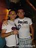 DSC03422.JPG