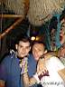 DSC03429.JPG
