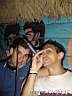 DSC03433.JPG
