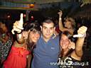 DSC03444.JPG