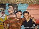 DSC03592.JPG
