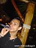 DSC03595.JPG