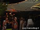 DSC03609.JPG