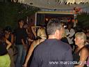 DSC03626.JPG