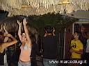 DSC03640.JPG