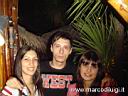 DSC03648.JPG