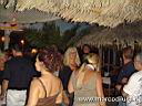 DSC03659.JPG