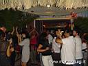 DSC03662.JPG