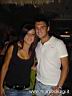 DSC03666.JPG