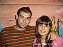 DSC03667.JPG