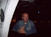 4ago10.jpg