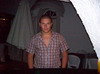 4ago13.jpg