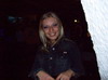 4ago3.jpg