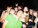 IMG_0872.JPG