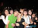 IMG_0873.JPG