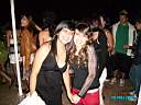 IMG_0877.JPG