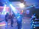 09062007.jpg