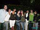 IMG_0001.JPG