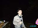 IMG_0042.JPG