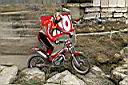 62.JPG